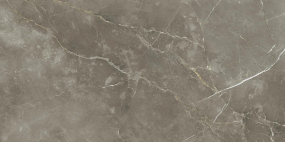 Italon 610015000681 Stellaris Tuscania Grey Lapp 60x120