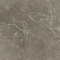 Italon 610015000681 Stellaris Tuscania Grey Lapp 60x120