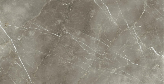 Italon 610010002843 Stellaris Tuscania Grey 80x160