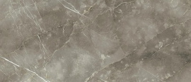 Italon 600180000046 Stellaris Tuscania Grey 120x278