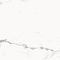 Italon 610010002838 Stellaris Statuario White 80x160