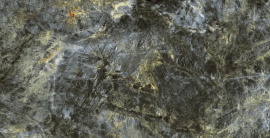 Italon 610015000691 Stellaris Madagascar Dark Lapp 80x160