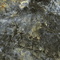 Italon 610010002846 Stellaris Madagascar Dark 80x160