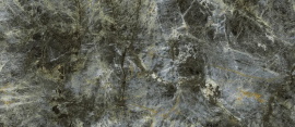 Italon 600180000051 Stellaris Madagascar Dark 120x278