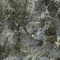 Italon 600180000051 Stellaris Madagascar Dark 120x278