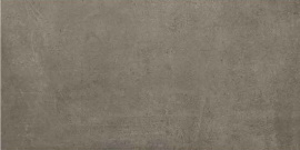 Керамогранит Grasaro Beton G-1103 MR 60х120