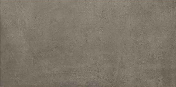 Керамогранит Grasaro Beton G-1103 MR 60х120