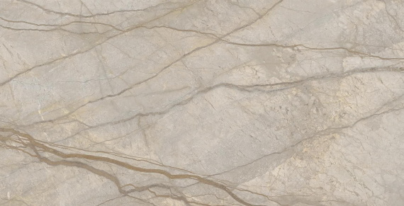 Italon 610010002842 Stellaris Elegant Silver 80x160