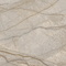 Italon 610010002842 Stellaris Elegant Silver 80x160