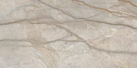 Italon 610015000680 Stellaris Elegant Silver Lapp 60x120