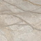 Italon 610015000680 Stellaris Elegant Silver Lapp 60x120