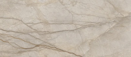 Italon 600180000045 Stellaris Elegant Silver 120x278