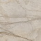 Italon 600180000045 Stellaris Elegant Silver 120x278