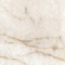 Italon 610015000686 Stellaris Crystal Pure Lapp 80x160