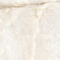 Italon 610015000679 Stellaris Crystal Pure Lapp 60x120