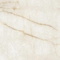 Italon 600180000048 Stellaris Crystal Pure 120x278