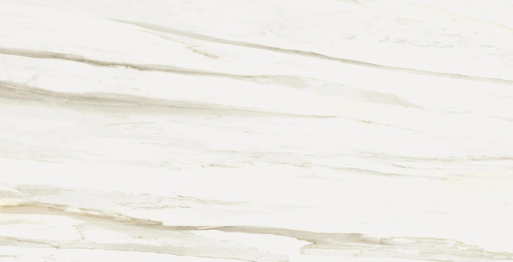 Italon 610015000685 Stellaris Carrara Ivory Lapp 80x160