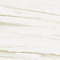Italon 610015000685 Stellaris Carrara Ivory Lapp 80x160