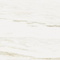 Italon 610010002833 Stellaris Carrara Ivory 60x120