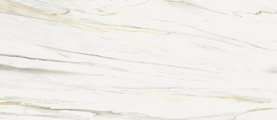 Italon 600180000047 Stellaris Carrara Ivory 120x278