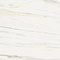 Italon 600180000047 Stellaris Carrara Ivory 120x278