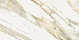 Italon 610010002839 Stellaris Calacatta Gold 80x160