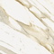 Italon 610010002839 Stellaris Calacatta Gold 80x160