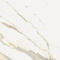 Italon 610015000677 Stellaris Calacatta Gold Lapp 60x120