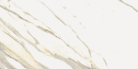 Italon 610010002832 Stellaris Calacatta Gold 60x120