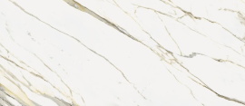 Italon 600180000044 Stellaris Calacatta Gold 120x278