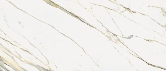 Italon 600180000044 Stellaris Calacatta Gold 120x278