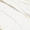 Italon 600180000044 Stellaris Calacatta Gold 120x278