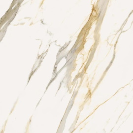 Italon 600010002387 Stellaris Calacatta Gold 120x120