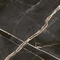 Italon 610015000689 Stellaris Absolut Black Lapp 80x160