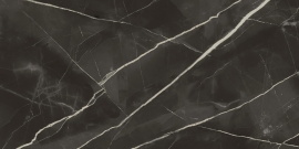 Italon 610015000682 Stellaris Absolut Black Lapp 60x120