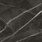 Italon 610015000682 Stellaris Absolut Black Lapp 60x120