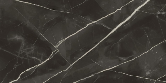 Italon 610010002837 Stellaris Absolut Black 60x120