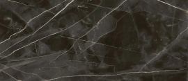 Italon 600180000049 Stellaris Absolut Black 120x278