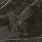 Italon 600180000049 Stellaris Absolut Black 120x278