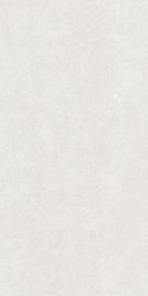 Настенная плитка 600010002372 Italon Surface Cloud White 80x160