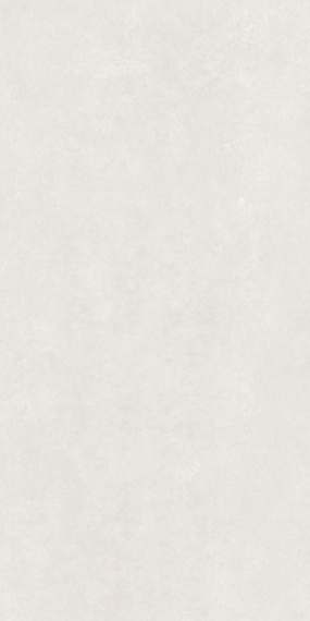Настенная плитка 600010002372 Italon Surface Cloud White 80x160