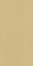 Настенная плитка 600010002373 Italon Surface Gold Yellow 80x160
