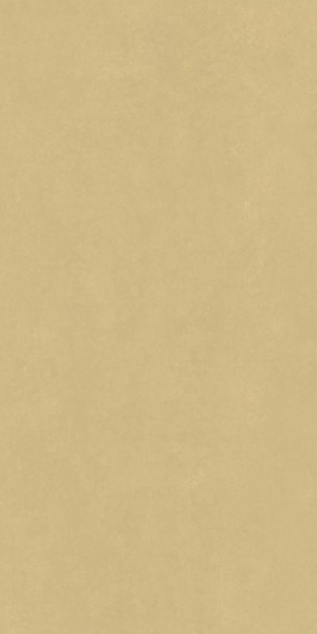 Настенная плитка 600010002373 Italon Surface Gold Yellow 80x160