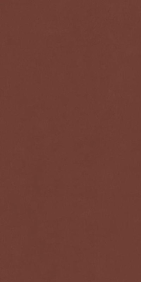 Настенная плитка 600010002374 Italon Surface Exclusive Red 80x160