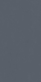 Настенная плитка 600010002375 Italon Surface Winter Blue 80x160