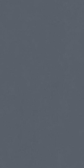 Настенная плитка 600010002375 Italon Surface Winter Blue 80x160