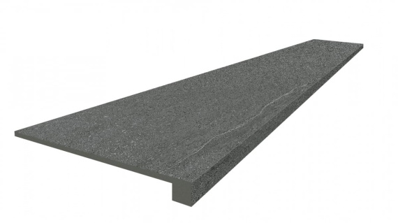 Coliseumgres 620070002571 Contea Grey Scalino Front 33x60