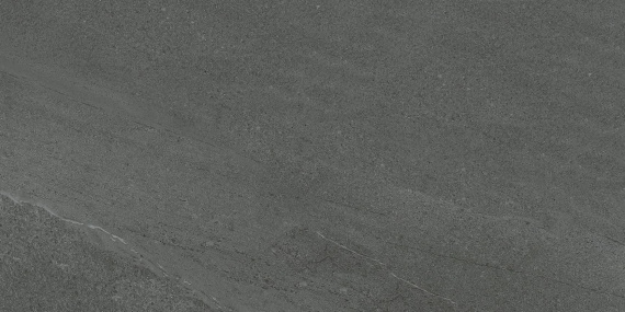 Coliseumgres 610010002795 Contea Grey 60x120