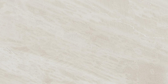 Coliseumgres 610010002794 Contea White 60x120