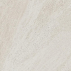 Coliseumgres 610010002792 Contea White 60x60
